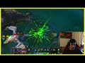 The Next Level Dragon Steal - Best of LoL Streams #1360