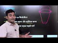 विश्व की प्रमुख नहरों ट्रिक