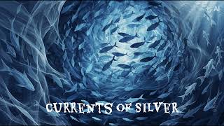 Details Currents of Silver | Cloud 3 Sings ☁️ | Tibb-in | #music #song #clouds #cloud3 News