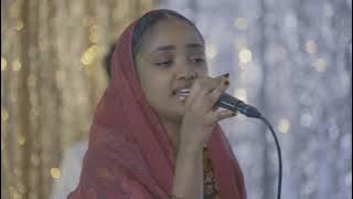 Menalush Reta ምናሉሽ ረታ እሌላ መሳፍር  cover by Meron Mekete New Ethiopian cover Music 2025