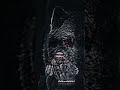 اعيش في عيش الذيب اكون حرب كسبلور لايك كومنت فولو ي عسل كسبلور شعر شاعری متابعه متابعه للبيج حلوو ك اعيش في عيش الذيب اكون حرب كسبلور لايك كومنت فولو ي عسل كسبلور شعر شاعری متابعه متابعه للبيج حلوو ك