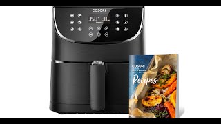 Best Air Fryers 2022 – Only 3 worth buying new!🔥🔥