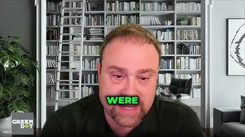 The shocking truth behind massive work breakthroughs: It