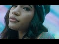 Yemil x Vla Music entertainment  - 313 ( Video Oficial )