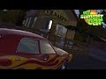 My Summer Car - I AM SO DRUNK