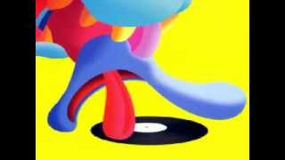 The Wild, Weird, Mesmerizing World of the Boredoms | In Sheeps