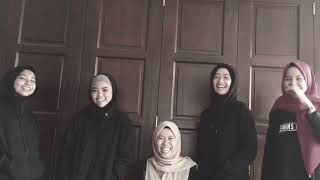 MiCoST INTERIM 2018 UED102/ DREAM