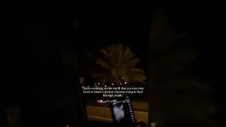 ❤️‍🩹 #allah #quran #namaz #sunnah #alhamdulillah