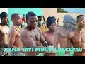 15 07 25 Rana Tabce Yau Yar Mage Saqago Bhgn Ali Kansila Yalon Tula Dogon Dan Ladi Bhgn Jamilun Bang 