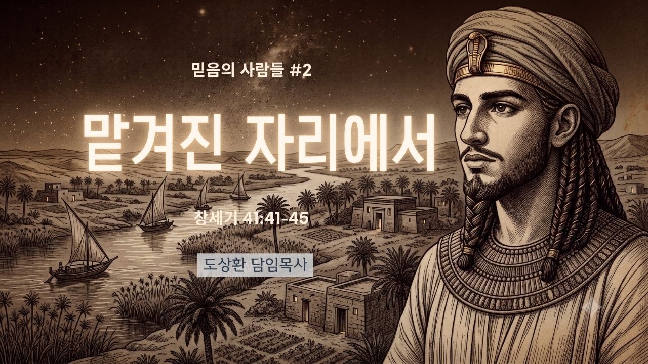 온전한교회