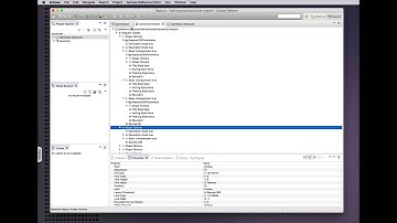 Papyrus Diagram Synchronization with CSS