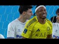 How Gamba Osaka snatched the title from CR7 & Al Nassr! | ACL Two™ Final 2026 – Extended Highlights