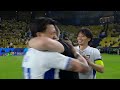 How Gamba Osaka snatched the title from CR7 & Al Nassr! | ACL Two™ Final 2026 – Extended Highlights