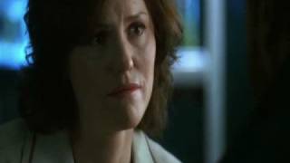 CSI 9x01 GSR and Team Reunion