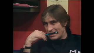 Murphys mob series 2 episode 5
