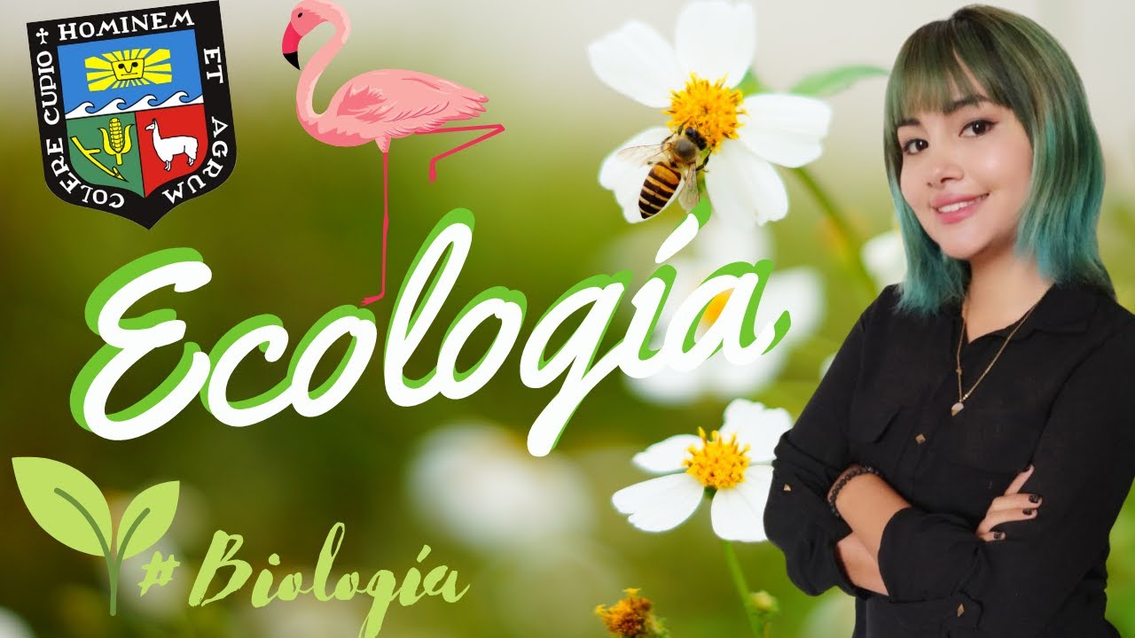 ✅Cómo es BIOLOGÍA(ECOLOGÍA☘️)?+ TRASLADO EXTERNO en la AGRARIA