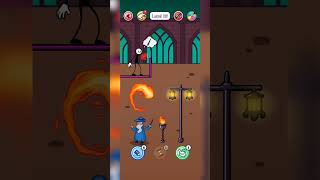 Cartoon games shorts#games#beamngnoob#trending#viral#comedy#funny#gaming#animatedcartoon#shorts