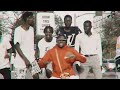 Cartoon47 Jirani Ft. Kelechi Africana & Robby Vibe (Official Dance Video)