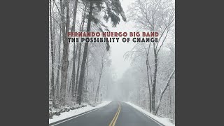 Ellipse (feat. Allan Chase, Doug Olsen & Ethan Santos) - Fernando Huergo