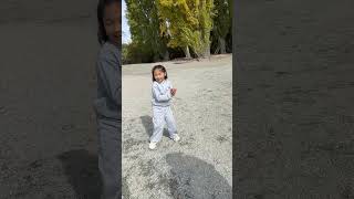 shorts Stunning Wanaka Tree Habang Palapit Kami travel  wanakatree  shorts