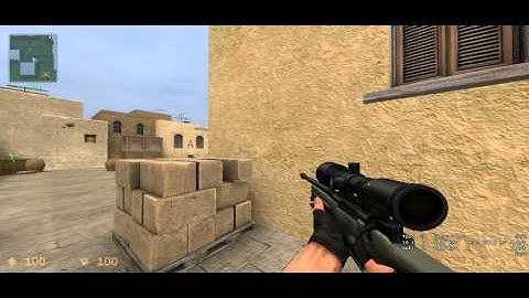 CSS | freeloadeR^.exe