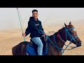 مطلوق سراحك يا طوير اين ما تريد تعدي عدي في فرح قبائل الحرابي عيت الشوبك