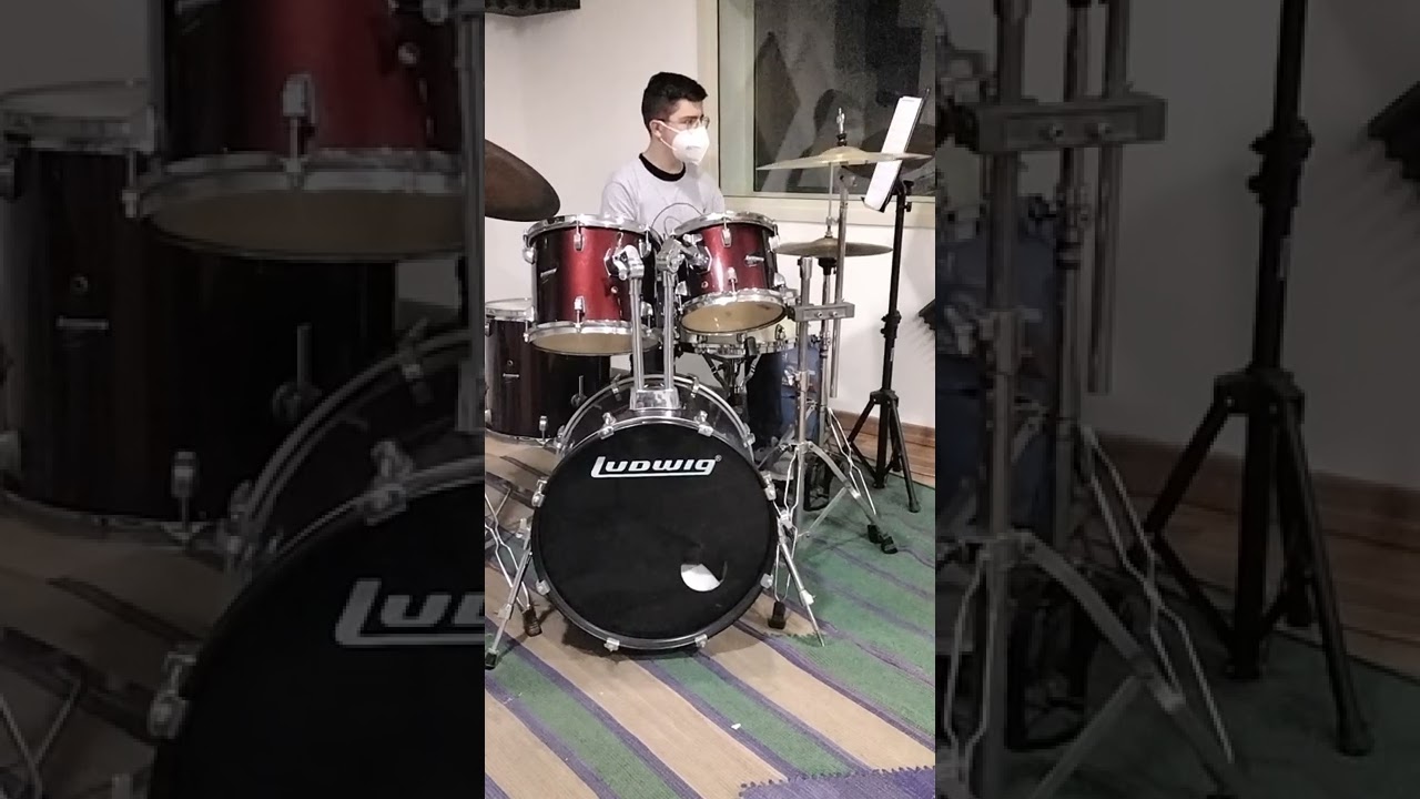 在 YouTube 上观看 Stefano Medde "Car Wash" Trinity Drums Grade 4 在 YouTube 上观看 Stefano Medde "Car Wash" Trinity Drums Grade 4
