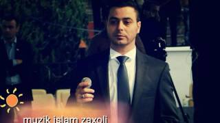 Me Hevdo Naskr Bn Dara Evine