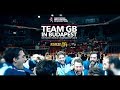 IHUKTV - Team GB in Budapest - Hungary v Great Britain - Highlights