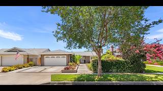 2118 Peachwood Lane video tour