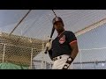 Major league  the best of pedro cerrano   scenes from the 80s  1989