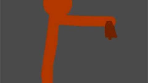 SCP Containment Breach:SCP 513 The Cowbell