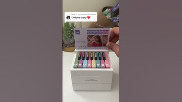 This Taylor Swift mini piano 🥺❤️ #taylorswift #swifties #swiftie #taylorsversion