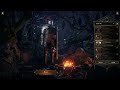 🔥PoE 2 Warrior: Shield Wall vs Boneshatter/Slams? | Patch 0.5 Prep🔥 - Path of Exile 2