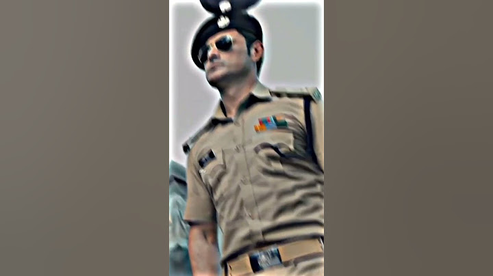 IPS Officer Attitude ❣❣#whatsappstatus  #shortvideo #currentaffairs #upsc #cse #shorts