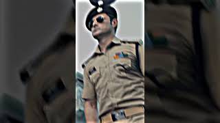 IPS Officer Attitude ❣❣#whatsappstatus  #shortvideo #currentaffairs #upsc #cse #shorts