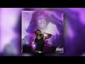 [+10]Free Omah Lay Loop Kit - “Fresh”Vol.5(Burna Boy, Wizkid, Ckay,Ayra Starr,Fireboy DML)