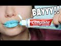 10 ЛАЙФХАКОВ КОТОРЫЕ ИЗМЕНЯТ ЖИЗНЬ ДЕВУШЕК /BEAUTY LIFE HACKS