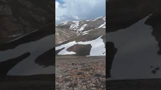 Kime Ne Söyleyim Kime Ne Deyim .. (Türkülerin Çobanı Tarık Kara)