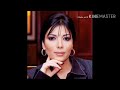اغنية عادة أصالة نصري 