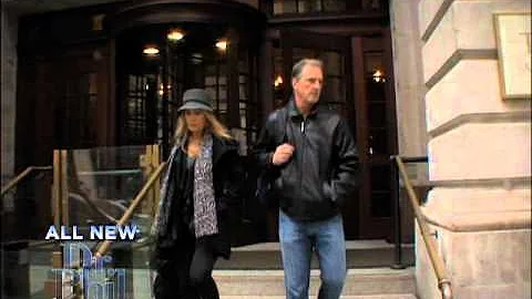 Friday February 4 on The Dr. Phil Show:  Abducted By Their Mother