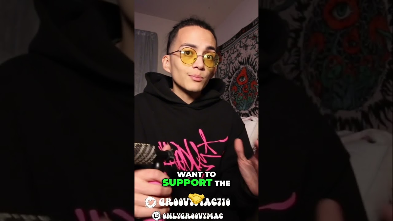 We Ship Everything from Our Smoke Shop — Here’s How!