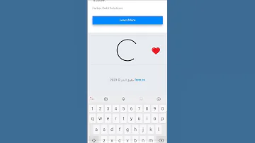 زيادة مشاهدات تيك توك زيادة متابعين تيك توك مجانا Live Game Birdlove Musicapp Love Musicplayer 