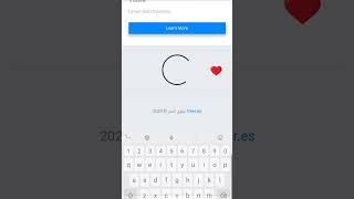 زيادة مشاهدات تيك توك زيادة متابعين تيك توك مجانا #live #game #birdlove #musicapp #love#musicplayer