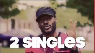 HI IDIBIA -  promo video