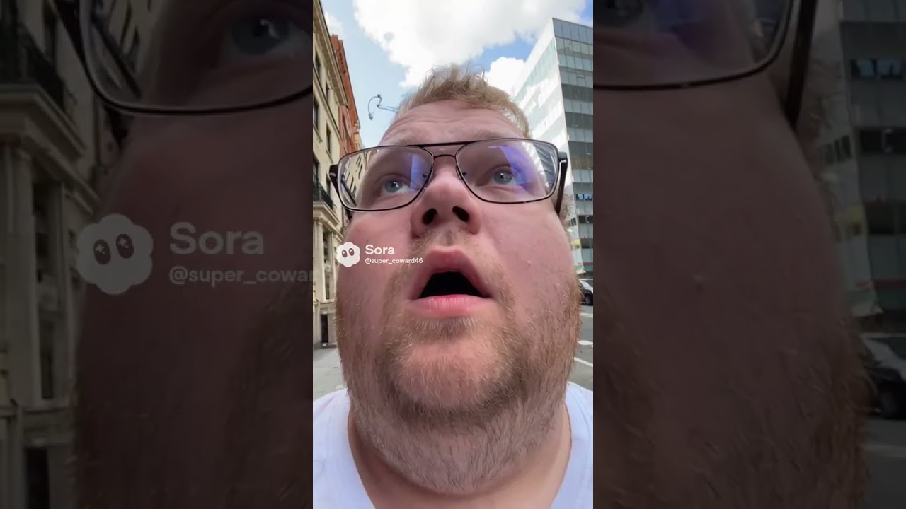 Гугу Гага гигант и Тоха т2х2 