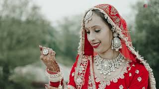 GOLU AND NEHA | BEST HIMACHLI WEDDING TEASER | D PIXEL STUDIO |📳8427202030 | SUJANPUR,HP INDIA.
