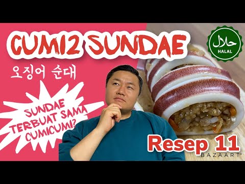 cumicumi-sundae-(squid-sundae)---resep-korean-food