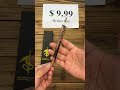 Welcome to the Mystery Box of World #mysterybox #sword #unboxing #toys