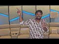 Hatsoff To Nabeel Afridi &amp; Pruthvi 🔥 | Bigg Boss Telugu 8 Midnight Live Updates by Adi Reddy